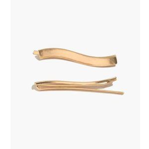 Hair Accessory and Jewelry Pack